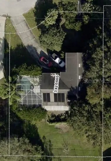 12730 Katherine Circle, CLERMONT