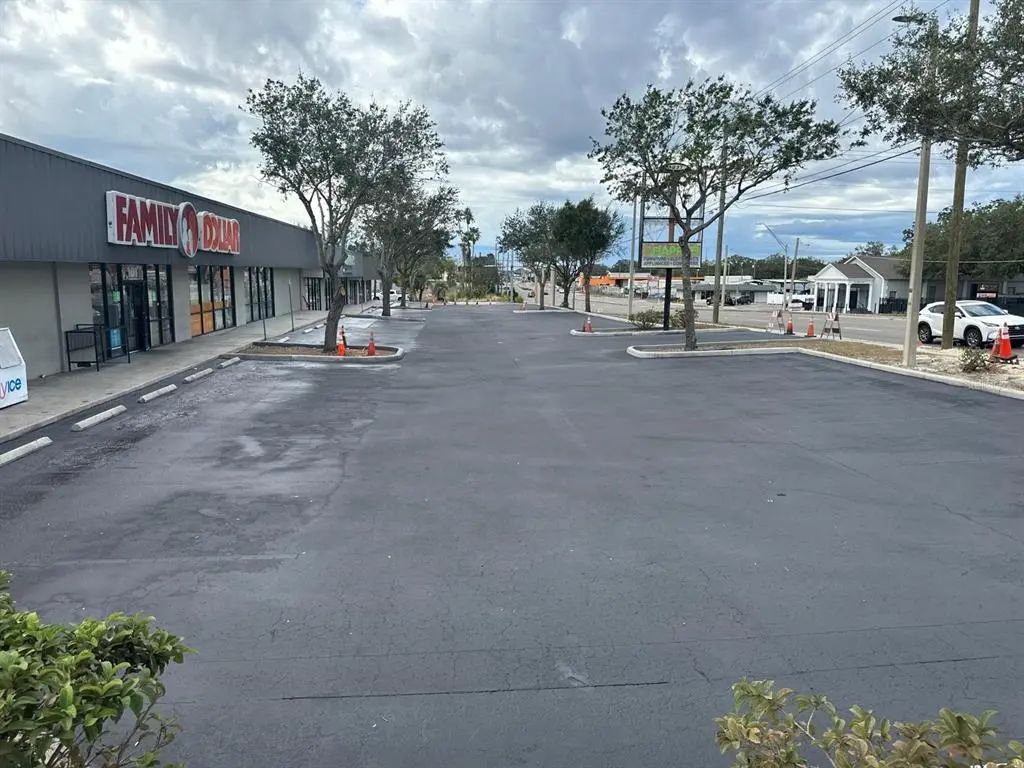 1727 E Busch Boulevard, TAMPA