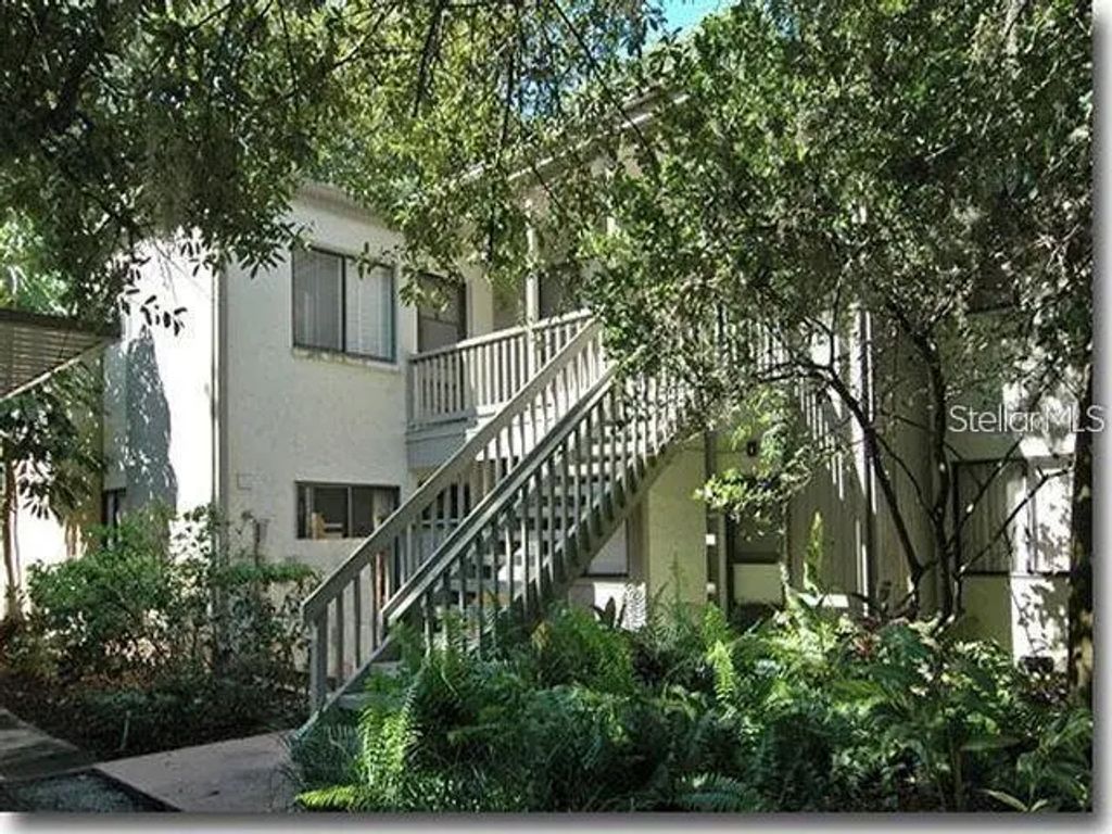 1508 Pelican Cove Road 238, SARASOTA