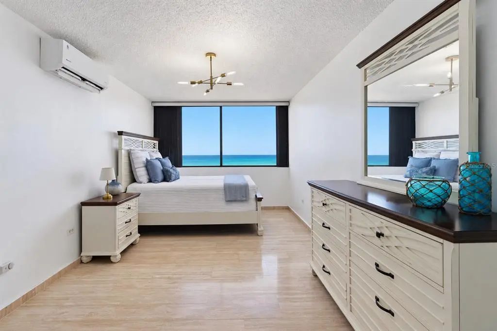 1035 Ashford Avenue 505, SAN JUAN