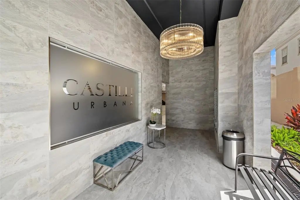 600 3rd Avenue S 410, ST PETERSBURG