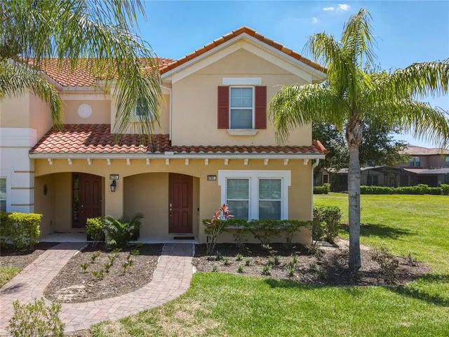 4791 Terrasonesta Drive, DAVENPORT