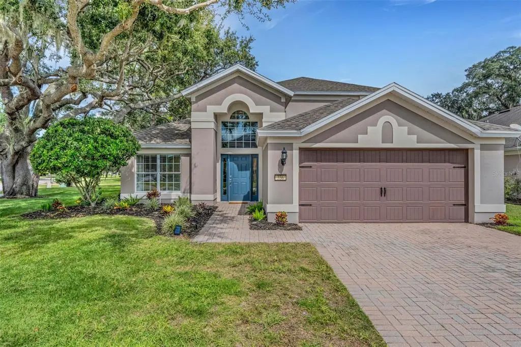336 Del Sol Avenue, DAVENPORT
