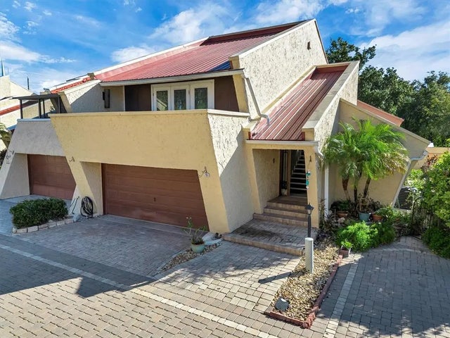 21 Casarena Court, WINTER HAVEN