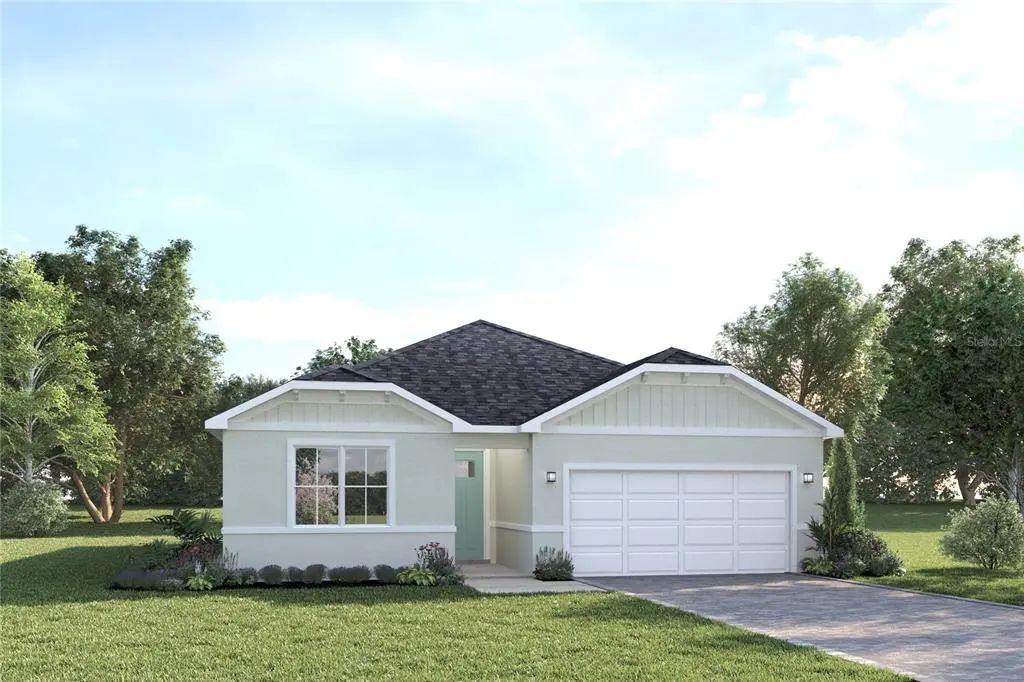 6374 Cedar Landing Circle, LEESBURG