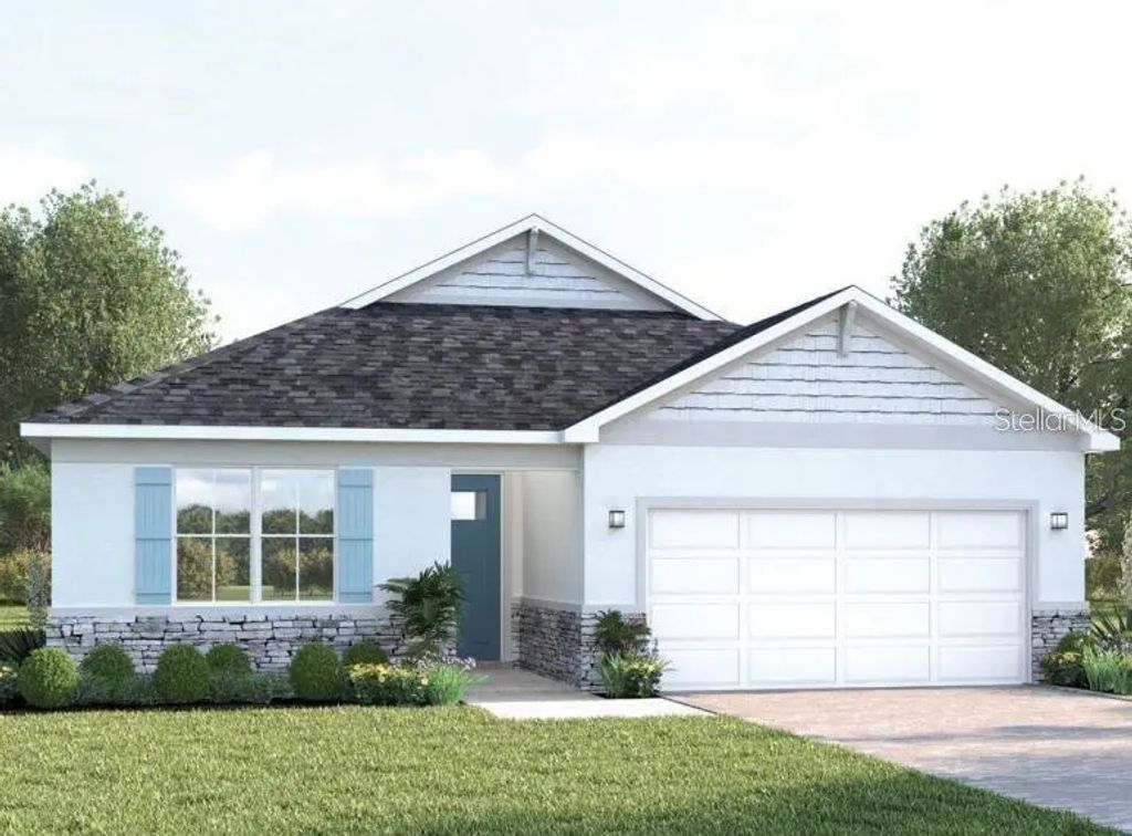 6374 Cedar Landing Circle, LEESBURG