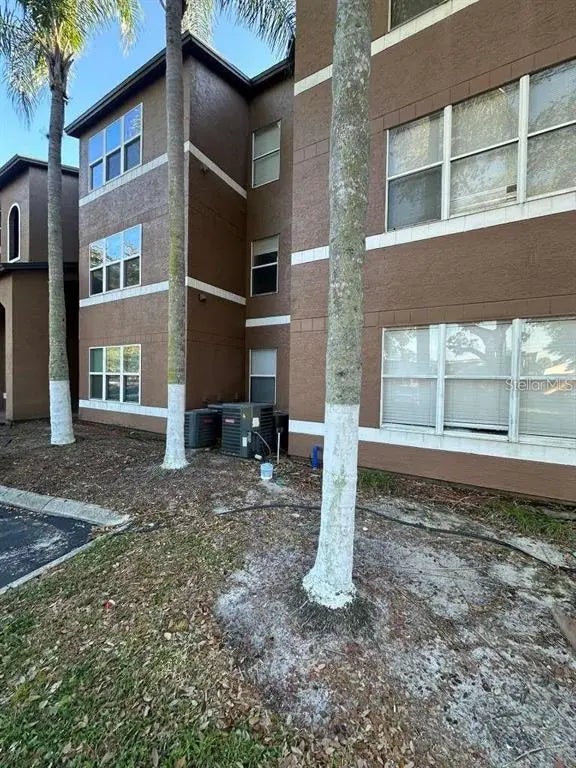 4540 Commander Drive 2214, ORLANDO