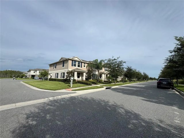 11080 Great Rock Street, WINTER GARDEN