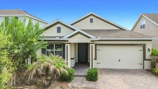 Photo of Listing #S5150780