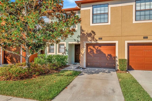 1523 Water Terrace Lane, BRANDON