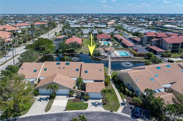 2645 W Marion Avenue 114, PUNTA GORDA