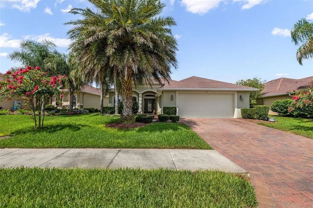Photo of Listing #FC320081