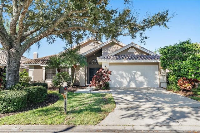 4903 Windmill Palm Terrace Ne, ST PETERSBURG