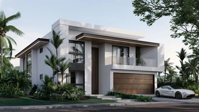 47 Sereno, GUAYNABO