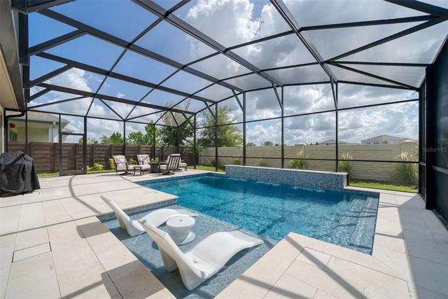 13175 Mcmillan, ORLANDO