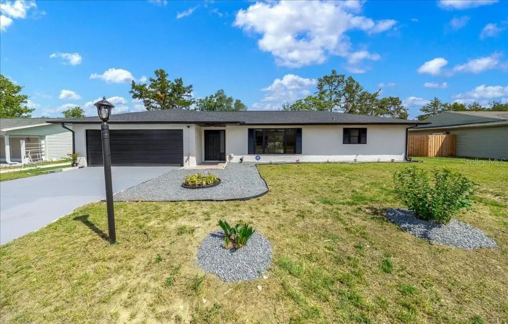 59 Silver Place, OCALA