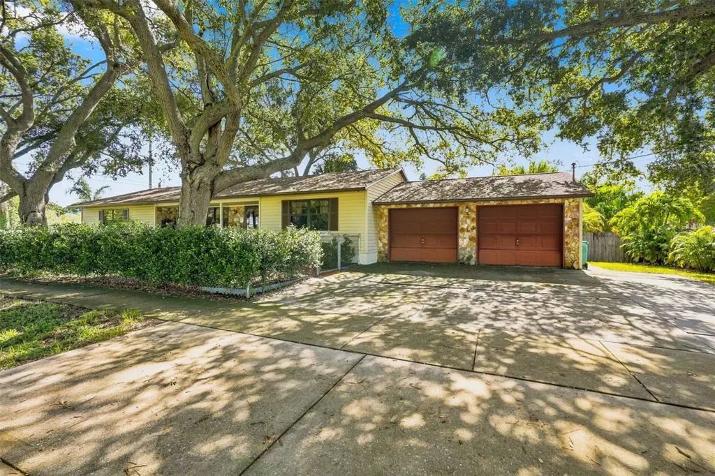 617 Mehlenbacher Road, LARGO