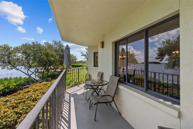 1515 Pinellas Bayway S 65, ST PETERSBURG