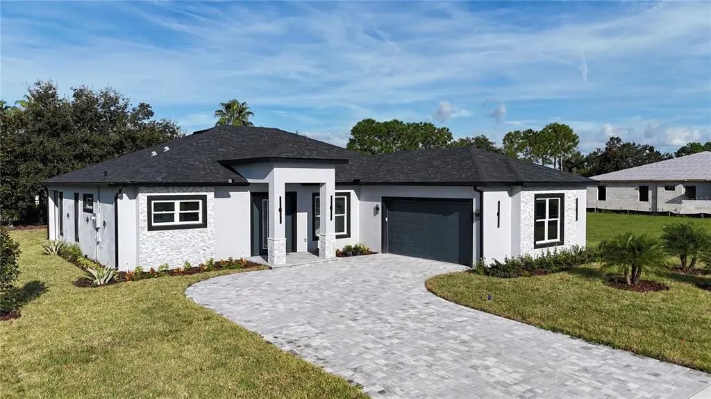 151 Blazing Star Avenue, LAKE ALFRED