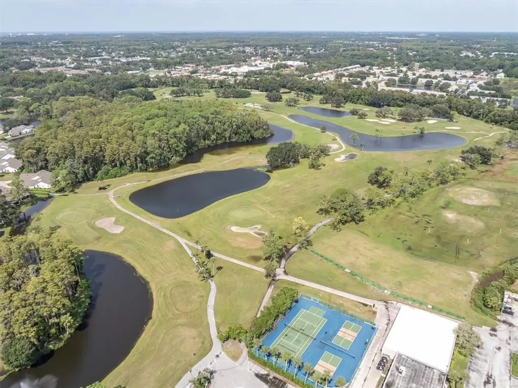 9126 Bassett Lane, NEW PORT RICHEY