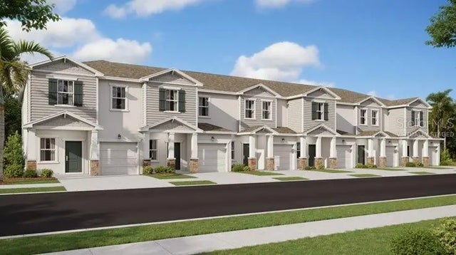 3123 Mindfullness Drive, CLERMONT