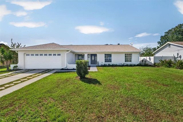 329 Gait Court, KISSIMMEE