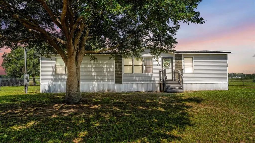 1329 Ashlee Court, AUBURNDALE