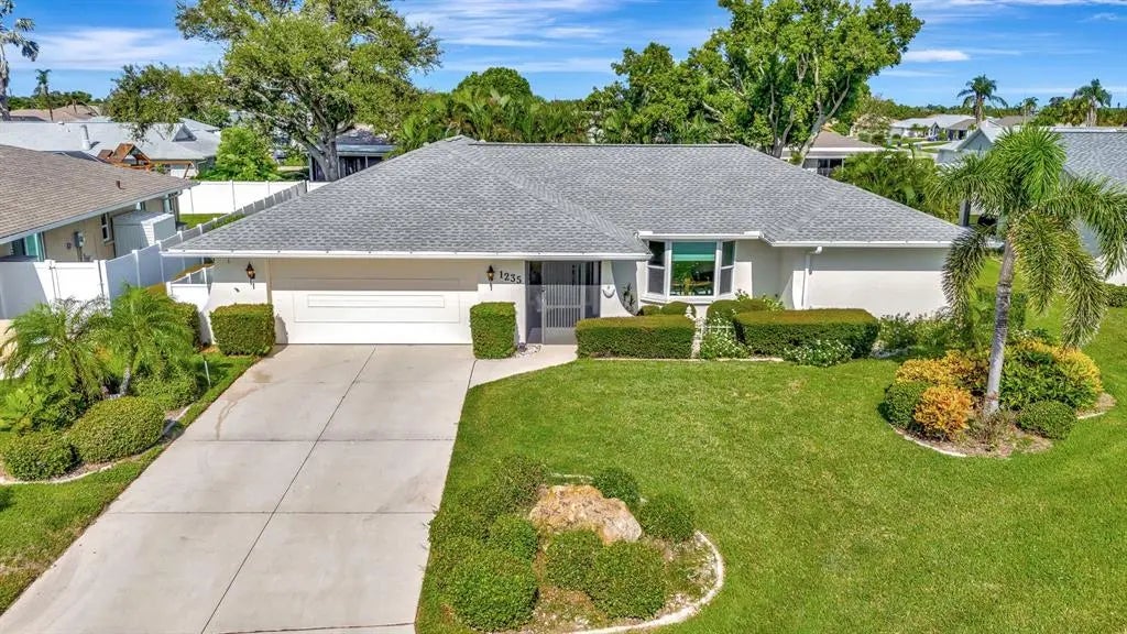 Photo of Listing #A4664369