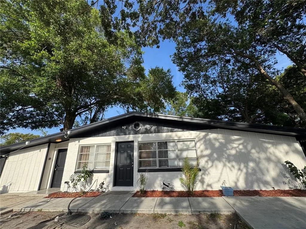1386 Clematis Lane, WINTER PARK