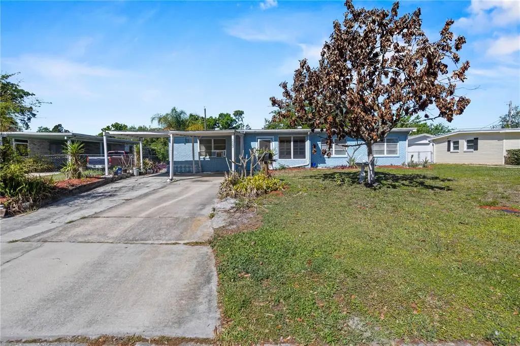 3003 Drewery Avenue, LAKELAND