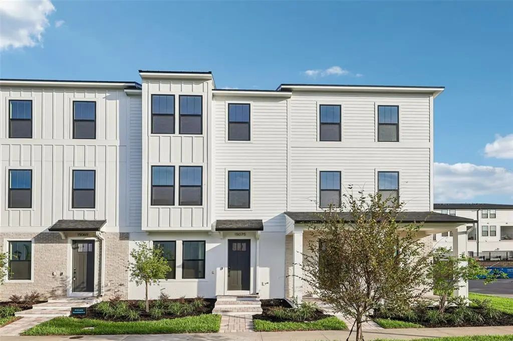 15075 Groveside Rd, WINTER GARDEN