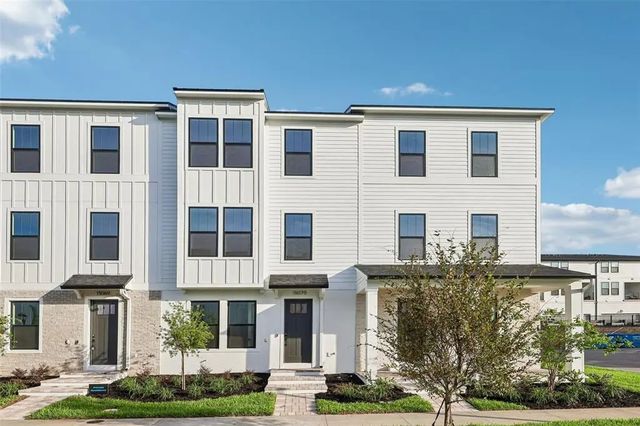 15075 Groveside Road, WINTER GARDEN