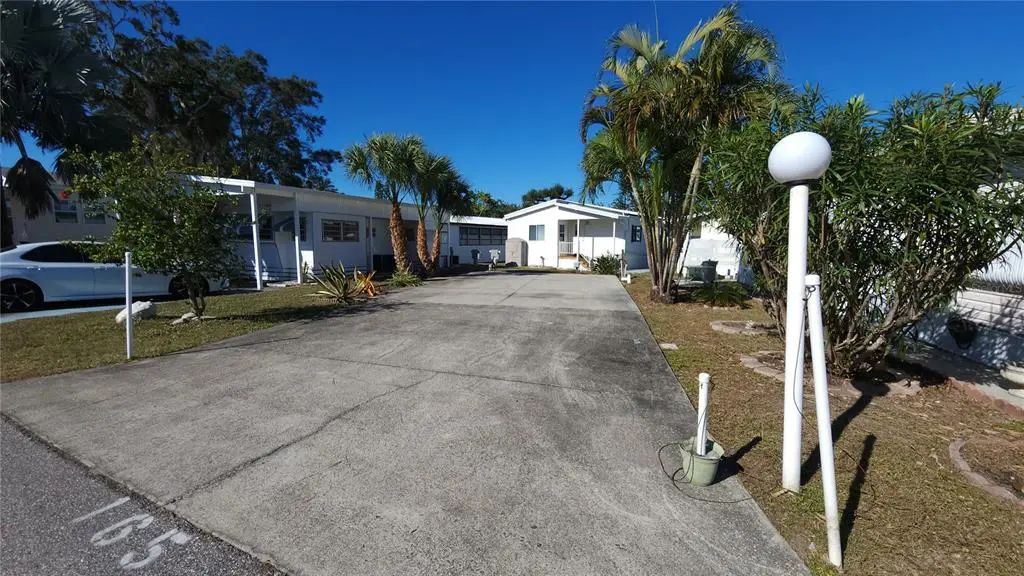 3275 26th Avenue E 165, BRADENTON
