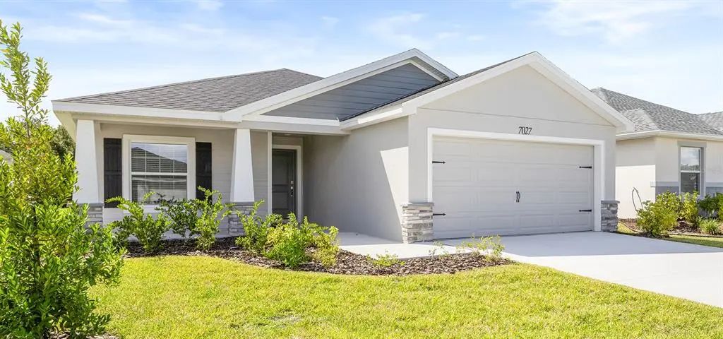 7027 161st Terrace E, PARRISH