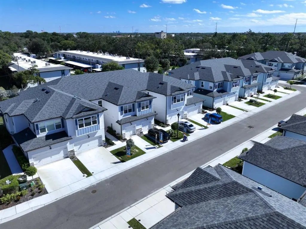 7781 93rd Street N, SEMINOLE