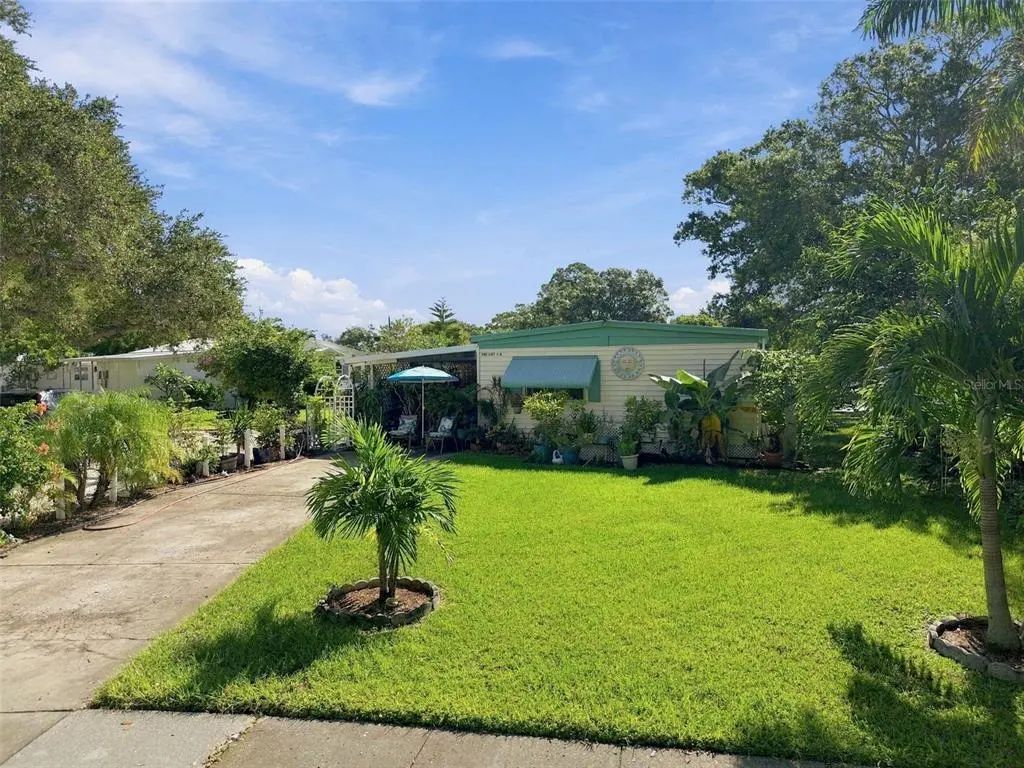 980 7th Street Nw 1a, LARGO