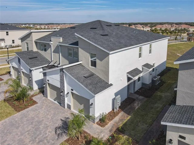 1107 Challenge Dr 1502, CHAMPIONS GATE