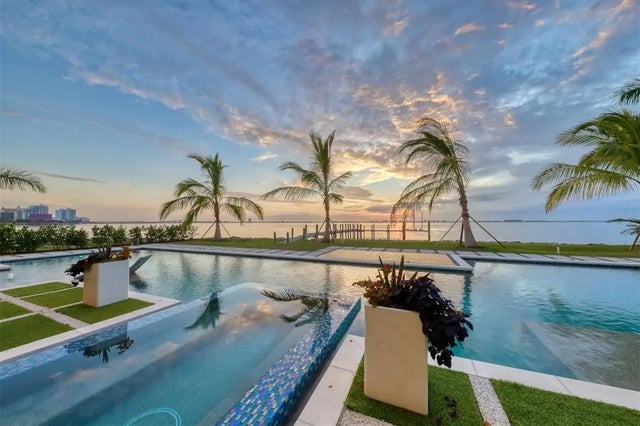 Photo of Listing #A4660993