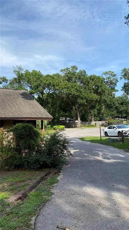 1022 Love Lane 35, APOPKA