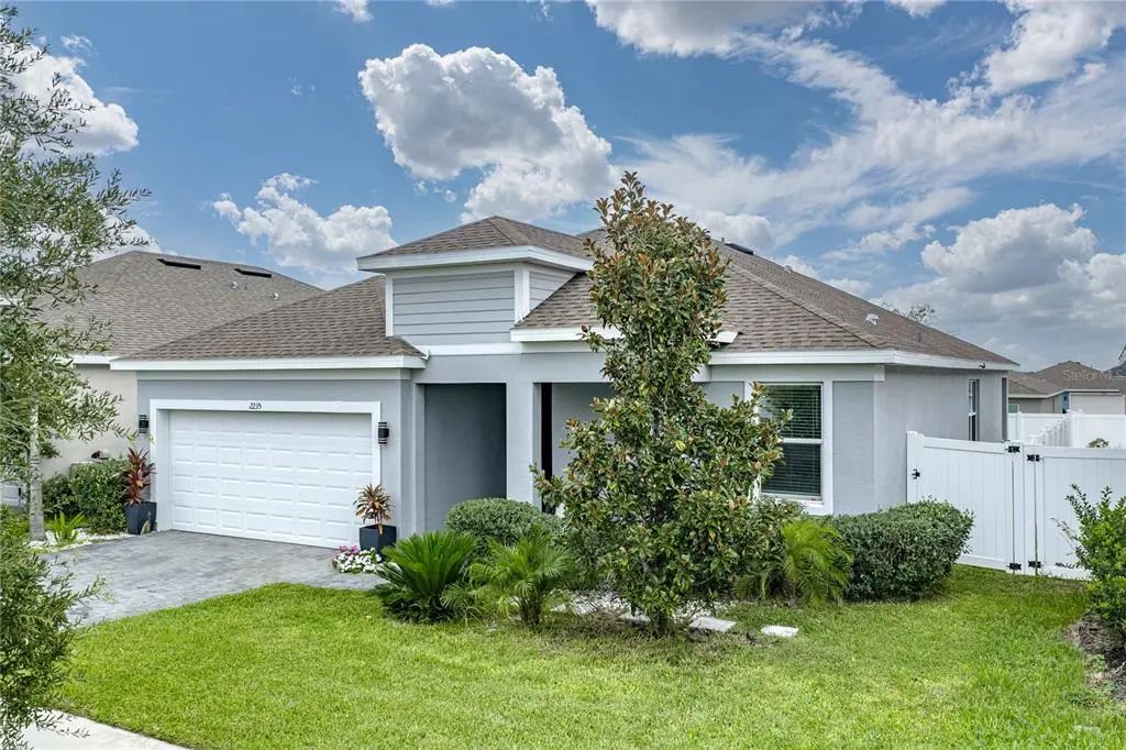 Photo of Listing #O6430416