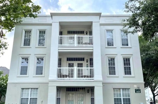 1020 Siena Park Boulevard W 304, KISSIMMEE