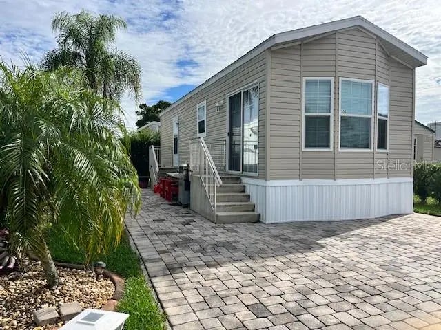 2414 Limewood Avenue, CLERMONT