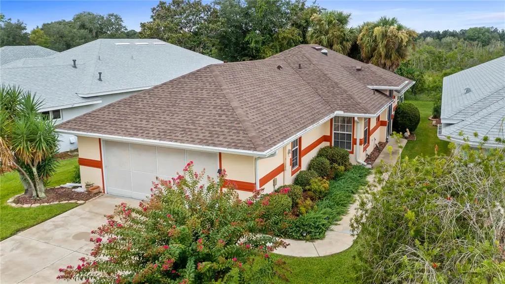 21709 King Richards Way, LEESBURG