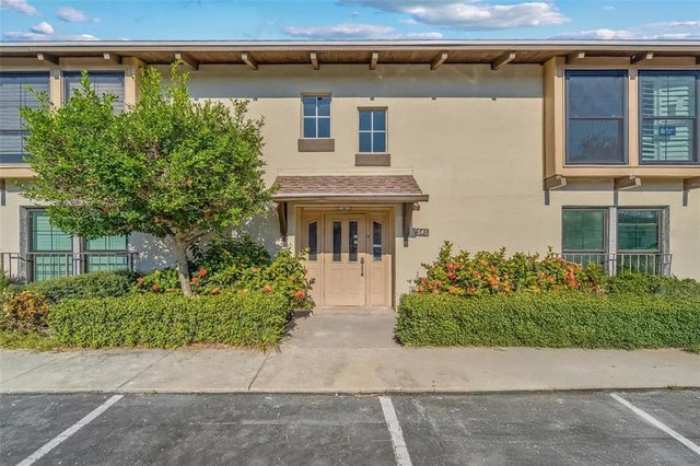 546 Plaza Seville Court 88, TREASURE ISLAND