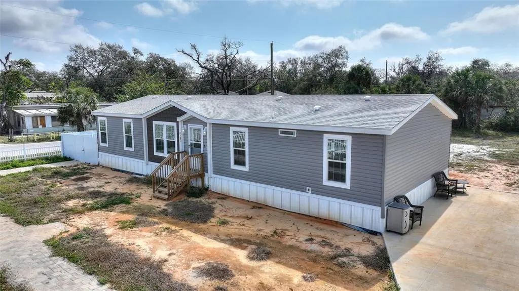 2337 E Main Street, LAKELAND