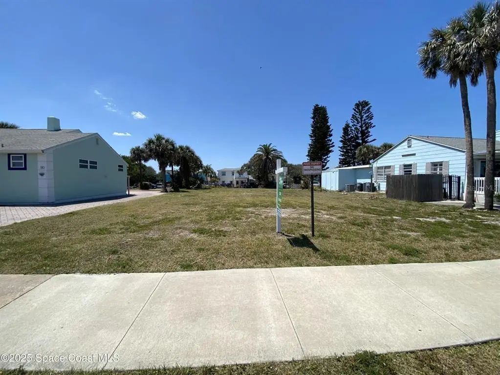 Photo of Listing #V4946852