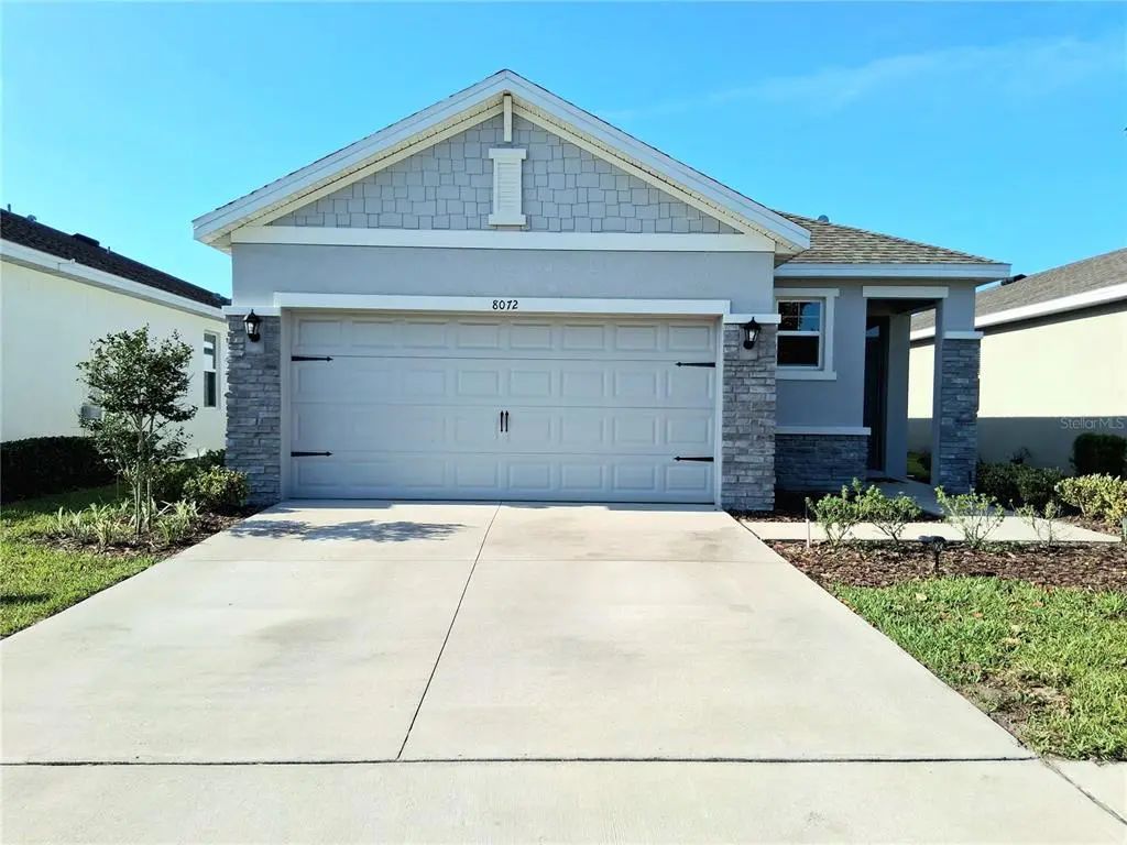 8072 Penrose Place, WILDWOOD
