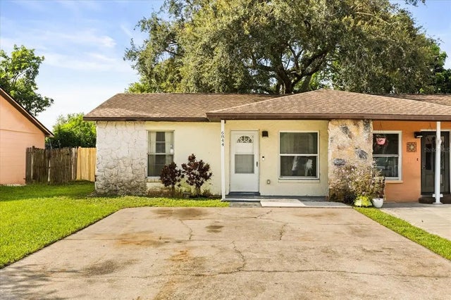 6844 Longmeade Lane, ORLANDO