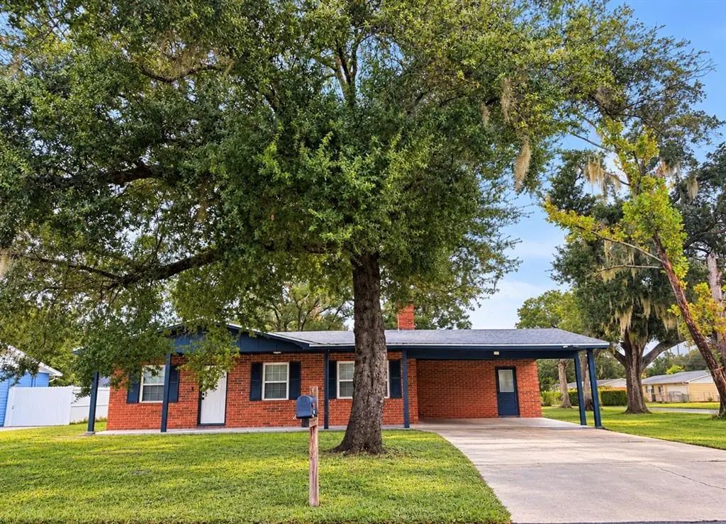 305 W Wellington Dr, LAKELAND