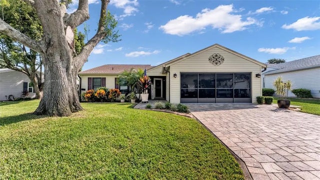 6096 Kittiwake Drive, LAKELAND
